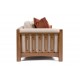 Highlands Sofa Highlands Sofa
