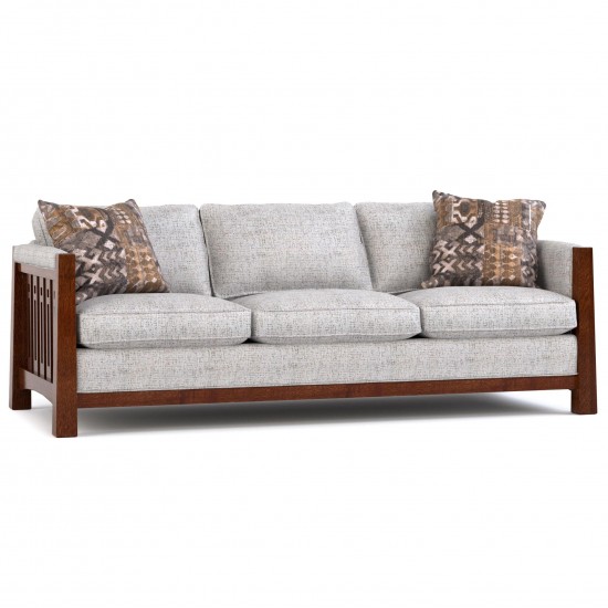 Highlands Sofa Highlands Sofa
