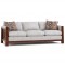 Highlands Sofa