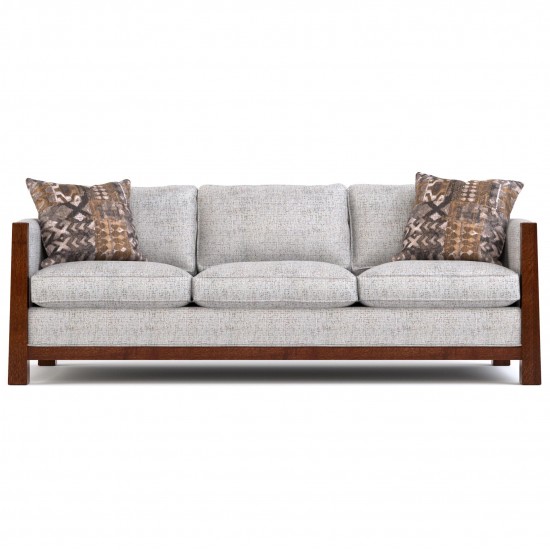 Highlands Sofa Highlands Sofa