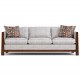 Highlands Sofa Highlands Sofa