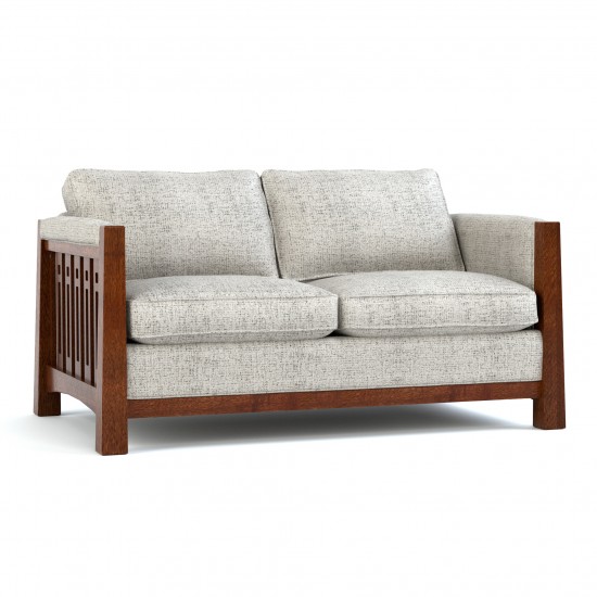 Highlands Sofa Highlands Sofa