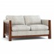 Highlands Sofa Highlands Sofa