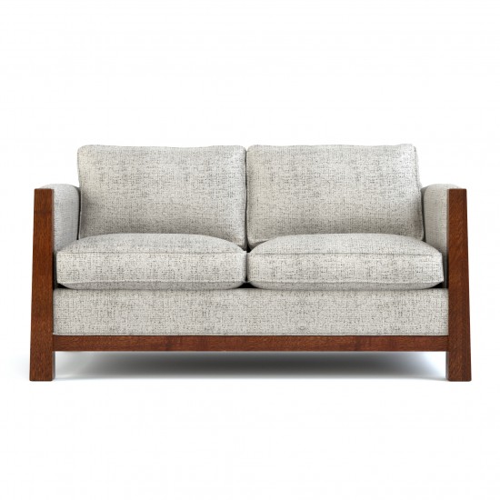 Highlands Sofa Highlands Sofa