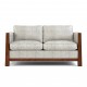 Highlands Sofa Highlands Sofa