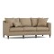 Hudson Valley 86-inch Sofa