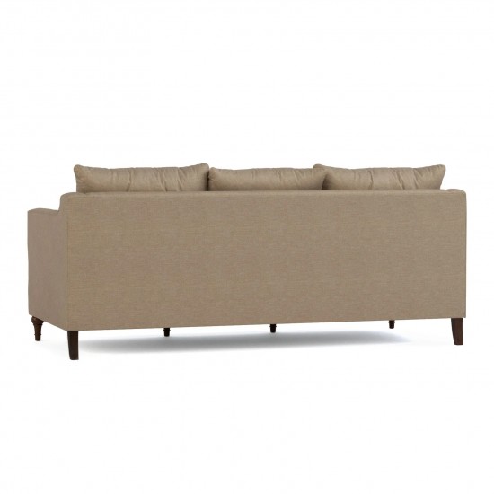 Hudson Valley 86-inch Sofa