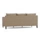 Hudson Valley 86-inch Sofa