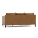 Hudson Valley 86-inch Sofa