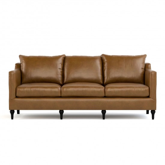 Hudson Valley 86-inch Sofa