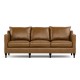 Hudson Valley 86-inch Sofa