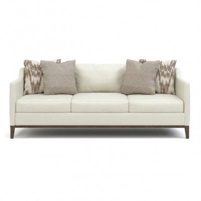 Maidstone Sofa 