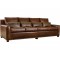 Monterey Leather Sofa, Promotion