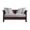 Park Slope Loveseat