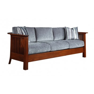 Park Slope Sofa