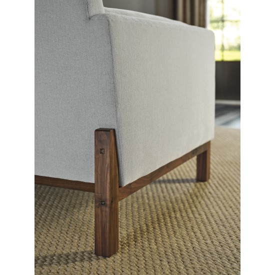 Saranac 90-inch Sofa