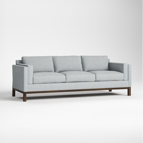 Saranac 90-inch Sofa