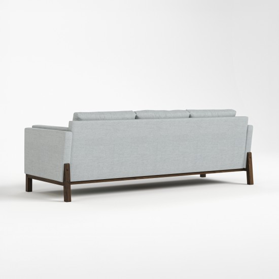 Saranac 90-inch Sofa