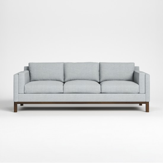 Saranac 90-inch Sofa