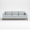 Saranac 90-inch Sofa
