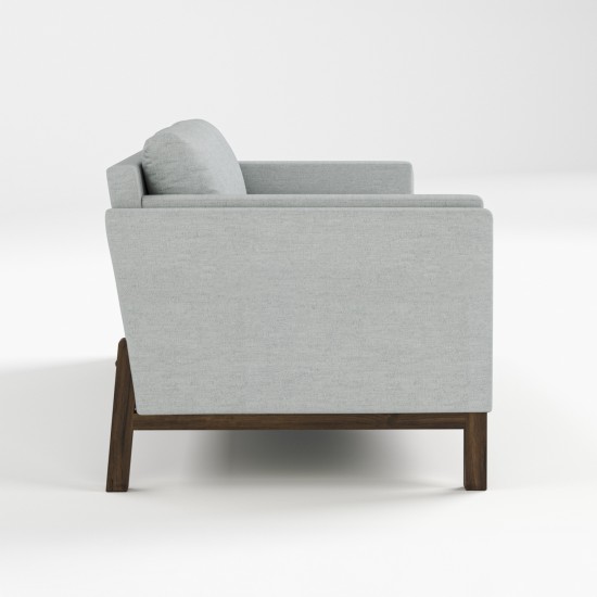 Saranac 90-inch Sofa