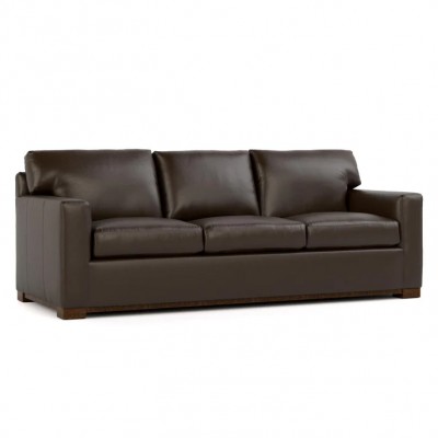 Sidney Sofa  