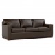 Sidney Sofa