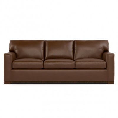 Sidney Sofa  