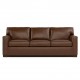 Sidney Sofa