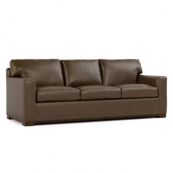 Sidney Sofa