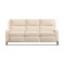 Woodlands Track Arm Sofa