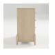 Lucerne 4-Drawer Chest