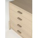 Lucerne 8-Drawer Dresser