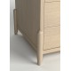 Lucerne 8-Drawer Dresser