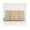 Lucerne 8-Drawer Dresser