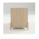 Lucerne 8-Drawer Dresser