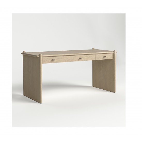 Lucerne Desk