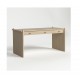 Lucerne Desk