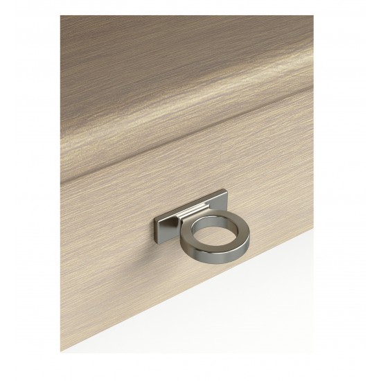 Lucerne Desk
