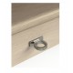 Lucerne Desk