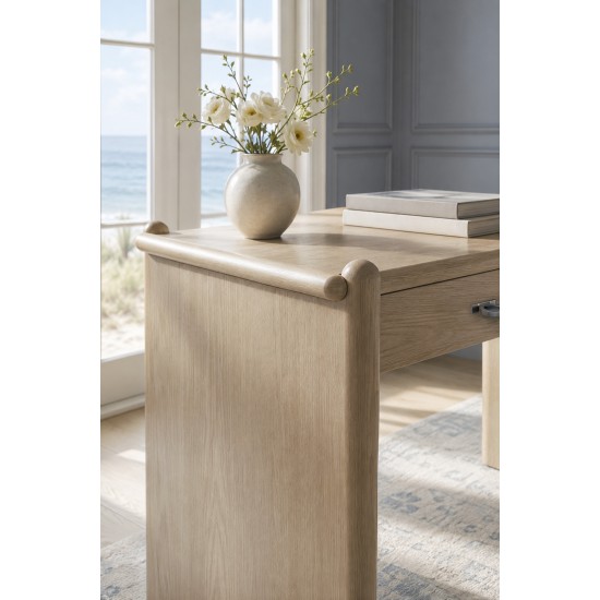 Lucerne Desk