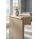 Lucerne Desk