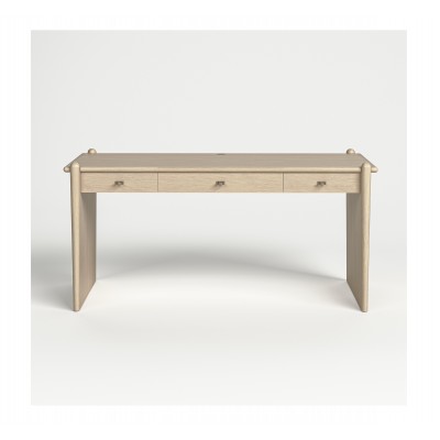 Lucerne Desk