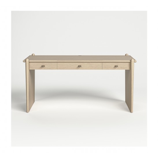 Lucerne Desk