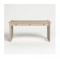 Lucerne Desk