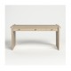Lucerne Desk