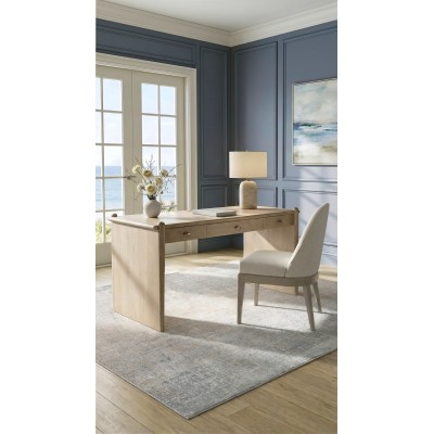 Lucerne Desk