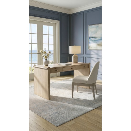 Lucerne Desk