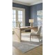 Lucerne Desk