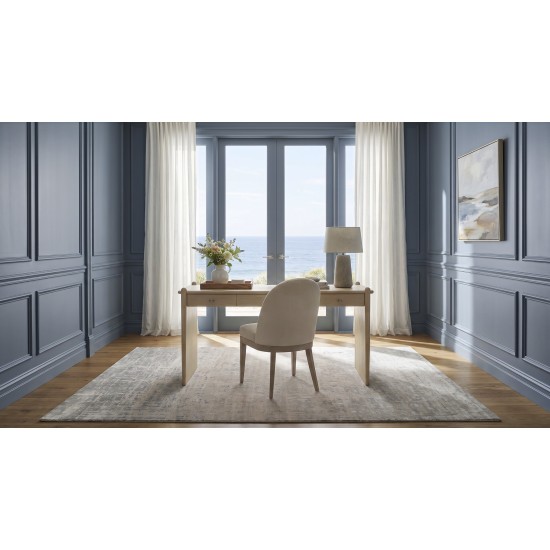 Lucerne Desk